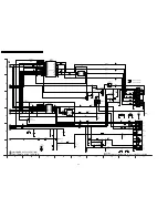 Preview for 52 page of Panasonic DVD-S42EE Service Manual