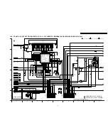 Preview for 53 page of Panasonic DVD-S42EE Service Manual