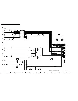 Preview for 54 page of Panasonic DVD-S42EE Service Manual