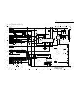 Preview for 55 page of Panasonic DVD-S42EE Service Manual