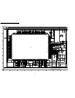 Preview for 56 page of Panasonic DVD-S42EE Service Manual