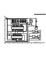 Preview for 57 page of Panasonic DVD-S42EE Service Manual