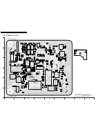 Preview for 62 page of Panasonic DVD-S42EE Service Manual