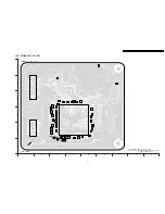 Preview for 63 page of Panasonic DVD-S42EE Service Manual