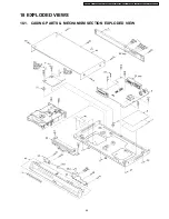 Preview for 65 page of Panasonic DVD-S42EE Service Manual