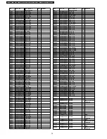 Preview for 70 page of Panasonic DVD-S42EE Service Manual