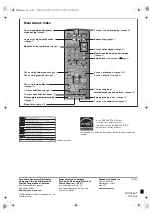 Предварительный просмотр 20 страницы Panasonic DVD-S47EE Operating Instructions Manual