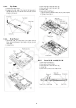 Preview for 24 page of Panasonic DVD-S485GW Service Manual