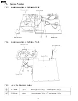 Preview for 12 page of Panasonic DVD-S49PC Service Manual