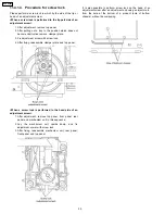 Preview for 30 page of Panasonic DVD-S49PC Service Manual