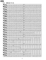 Preview for 34 page of Panasonic DVD-S49PC Service Manual