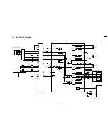 Preview for 39 page of Panasonic DVD-S49PC Service Manual