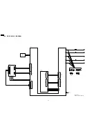 Preview for 40 page of Panasonic DVD-S49PC Service Manual