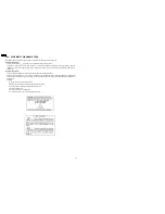 Preview for 44 page of Panasonic DVD-S49PC Service Manual