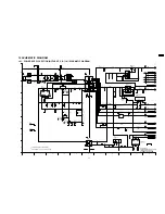 Preview for 45 page of Panasonic DVD-S49PC Service Manual