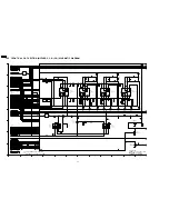 Preview for 46 page of Panasonic DVD-S49PC Service Manual