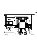 Preview for 47 page of Panasonic DVD-S49PC Service Manual