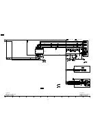 Preview for 48 page of Panasonic DVD-S49PC Service Manual