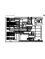 Preview for 49 page of Panasonic DVD-S49PC Service Manual