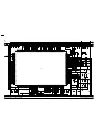 Preview for 50 page of Panasonic DVD-S49PC Service Manual