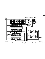 Preview for 51 page of Panasonic DVD-S49PC Service Manual