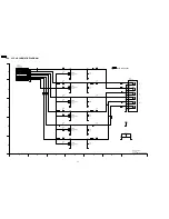 Preview for 52 page of Panasonic DVD-S49PC Service Manual