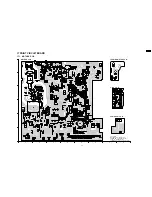 Preview for 53 page of Panasonic DVD-S49PC Service Manual