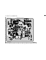 Preview for 55 page of Panasonic DVD-S49PC Service Manual