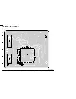 Preview for 56 page of Panasonic DVD-S49PC Service Manual