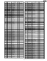 Preview for 61 page of Panasonic DVD-S49PC Service Manual