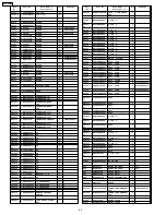 Preview for 62 page of Panasonic DVD-S49PC Service Manual