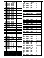 Preview for 63 page of Panasonic DVD-S49PC Service Manual