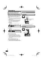 Preview for 7 page of Panasonic DVD-S500EB-K Operating Instructions Manual