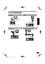 Preview for 8 page of Panasonic DVD-S500EB-K Operating Instructions Manual