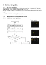 Preview for 8 page of Panasonic DVD-S500EB Service Manual