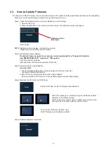 Preview for 9 page of Panasonic DVD-S500EB Service Manual