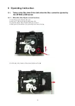 Preview for 13 page of Panasonic DVD-S500EB Service Manual