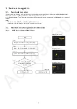 Preview for 8 page of Panasonic DVD-S500GA Service Manual