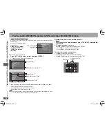 Preview for 12 page of Panasonic DVD-S511 Operating Instructions Manual