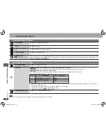 Preview for 16 page of Panasonic DVD-S511 Operating Instructions Manual