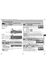 Preview for 11 page of Panasonic DVD-S52 Operating Instructions Manual