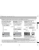 Preview for 35 page of Panasonic DVD-S52 Operating Instructions Manual