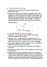 Preview for 7 page of Panasonic DVD-S52E Manual