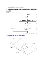 Preview for 12 page of Panasonic DVD-S52E Manual