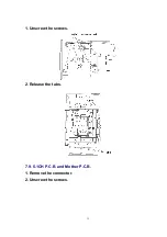 Preview for 15 page of Panasonic DVD-S52E Manual