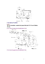 Preview for 16 page of Panasonic DVD-S52E Manual