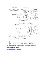 Preview for 17 page of Panasonic DVD-S52E Manual