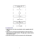 Preview for 18 page of Panasonic DVD-S52E Manual