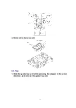 Preview for 19 page of Panasonic DVD-S52E Manual