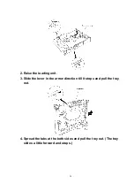 Preview for 20 page of Panasonic DVD-S52E Manual